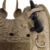 Mochila de Hidratação Hydro Coyote - Invictus - Bazar Militar - Manaus - Amazonas - Tático - Operacional - INVICTUS - Camping - Trilha - Mochila - Aventura - Mata - Corrida - Hidratação - Água - Mochila de Hidratação - Esporte - Polícia - Airsoft - Caça -