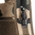 Mochila de Hidratação Hydro Camuflado Francês - Invictus - Bazar Militar - Manaus - Amazonas - Tático - Operacional - INVICTUS - Camping - Trilha - Mochila - Aventura - Mata - Corrida - Hidratação - Água - Mochila de Hidratação - Esporte - Polícia - Airso