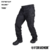 Calça Combat 911-1 Forhonor - Black - Bazar Militar - Manaus - Amazonas - Forhonor - Vestuário - Calça - Tático - Operacional - Equipamento Tático - Ripstop - Combat - Calça Combat - Calça Tática - Calça Ripstop - CAC - Airsoft - Militar - Dia a Dia - Lev