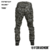Calça Combat 911-100 Forhonor - Camuflado Digital Urbano - Bazar Militar - Manaus - Amazonas - Forhonor - Vestuário - Calça - Tático - Operacional - Equipamento Tático - Ripstop - Combat - Calça Combat - Calça Tática - Calça Ripstop - CAC - Airsoft - Mili