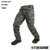 Calça Combat 911-100 Forhonor - Camuflado Digital Urbano - Bazar Militar - Manaus - Amazonas - Forhonor - Vestuário - Calça - Tático - Operacional - Equipamento Tático - Ripstop - Combat - Calça Combat - Calça Tática - Calça Ripstop - CAC - Airsoft - Mili