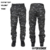 Calça Combat 911-100 Forhonor - Camuflado Digital Urbano - Bazar Militar - Manaus - Amazonas - Forhonor - Vestuário - Calça - Tático - Operacional - Equipamento Tático - Ripstop - Combat - Calça Combat - Calça Tática - Calça Ripstop - CAC - Airsoft - Mili