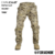 Calça Combat 911-20 Forhonor - Camuflado Camucaat - Bazar Militar - Manaus - Amazonas - Forhonor - Vestuário - Calça - Tático - Operacional - Equipamento Tático - Ripstop - Combat - Calça Combat - Calça Tática - Calça Ripstop - CAC - Airsoft - Militar - D