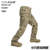 Calça Combat 911-20 Forhonor - Camuflado Camucaat - Bazar Militar - Manaus - Amazonas - Forhonor - Vestuário - Calça - Tático - Operacional - Equipamento Tático - Ripstop - Combat - Calça Combat - Calça Tática - Calça Ripstop - CAC - Airsoft - Militar - D