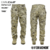 Calça Combat 911-20 Forhonor - Camuflado Camucaat - Bazar Militar - Manaus - Amazonas - Forhonor - Vestuário - Calça - Tático - Operacional - Equipamento Tático - Ripstop - Combat - Calça Combat - Calça Tática - Calça Ripstop - CAC - Airsoft - Militar - D