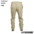 Calça Combat 911-25 Forhonor - Tan - Bazar Militar - Manaus - Amazonas - Forhonor - Vestuário - Calça - Tático - Operacional - Equipamento Tático - Ripstop - Combat - Calça Combat - Calça Tática - Calça Ripstop - CAC - Airsoft - Militar - Dia a Dia - Leve