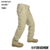 Calça Combat 911-25 Forhonor - Tan - Bazar Militar - Manaus - Amazonas - Forhonor - Vestuário - Calça - Tático - Operacional - Equipamento Tático - Ripstop - Combat - Calça Combat - Calça Tática - Calça Ripstop - CAC - Airsoft - Militar - Dia a Dia - Leve