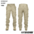 Calça Combat 911-25 Forhonor - Tan - Bazar Militar - Manaus - Amazonas - Forhonor - Vestuário - Calça - Tático - Operacional - Equipamento Tático - Ripstop - Combat - Calça Combat - Calça Tática - Calça Ripstop - CAC - Airsoft - Militar - Dia a Dia - Leve