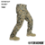 Calça Combat 911-28 Forhonor - Camuflado Marines - Bazar Militar - Manaus - Amazonas - Forhonor - Vestuário - Calça - Tático - Operacional - Equipamento Tático - Ripstop - Combat - Calça Combat - Calça Tática - Calça Ripstop - CAC - Airsoft - Militar - Di