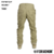 Calça Combat 911-6 Forhonor - Desert - Bazar Militar - Manaus - Amazonas - Forhonor - Vestuário - Calça - Tático - Operacional - Equipamento Tático - Ripstop - Combat - Calça Combat - Calça Tática - Calça Ripstop - CAC - Airsoft - Militar - Dia a Dia - Le