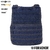 Colete Modular IIIA - Dark Navy (Marinho) - Forhonor - Colete - Modular - Policia - Militar - Tático - Operacional - Proteção - Balístico - Bazar Militar - Manaus - Amazonas
