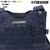 Colete Modular IIIA - Dark Navy (Marinho) - Forhonor - Colete - Modular - Policia - Militar - Tático - Operacional - Proteção - Balístico - Bazar Militar - Manaus - Amazonas