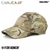 Boné Tático em Ripstop Forhonor - Camuflado Camucaat - Bazar Militar - Manaus - Amazonas - For honor - Tático - Boné - Boné Tático - Dia á Dia - CAC - Stand - Atirador - Airsoft