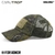Boné Tático em Ripstop Com Tela Forhonor - Camuflado Camutrop - Bazar Militar - Manaus - Amazonas - For honor - Tático - Boné - Boné Tático - Dia á Dia - CAC - Stand - Atirador - Telado - Boné Telado - Airsoft - Camuflado - Boné Camuflado
