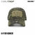 Boné Tático em Ripstop Com Tela Forhonor - Camuflado Camutrop - Bazar Militar - Manaus - Amazonas - For honor - Tático - Boné - Boné Tático - Dia á Dia - CAC - Stand - Atirador - Telado - Boné Telado - Airsoft - Camuflado - Boné Camuflado