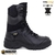 Coturno Tático Black Squad 8990-1 Airstep - comprar online