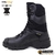 Coturno Tático Black Squad 8990-1 Airstep na internet