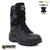 Coturno Tático Black Squad 8990-1 Airstep - Bazar Militar 