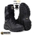 Coturno Tático Black Squad 8990-1 Airstep