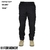 CALÇA TÁTICA 905-1 BLACK FORHONOR - comprar online