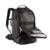 Mochila Tática Giant PRO Invictus 72h - Preto - Bazar Militar - Manaus - Amazonas - Invictus - Equipamento Tático - Tático - Militar - Mochila - Dia a Dia - Camping - Escola - CAC - EDC