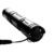 Lanterna Tática Sigma 1000 Lúmens - Invictus - Bazar Militar - Manaus - Amazonas - Invictus - Equipamento Tático - Tático - Militar - Lanterna - Dia a Dia - Camping - CAC - Stand - Iluminação - Noite - Caça - Pesca - Lanterna Tática - Lúmens