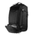 Mochila Tática Giant PRO Invictus 72h - Preto - Bazar Militar - Manaus - Amazonas - Invictus - Equipamento Tático - Tático - Militar - Mochila - Dia a Dia - Camping - Escola - CAC - EDC