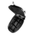 Mochila Tática Giant PRO Invictus 72h - Preto - Bazar Militar - Manaus - Amazonas - Invictus - Equipamento Tático - Tático - Militar - Mochila - Dia a Dia - Camping - Escola - CAC - EDC