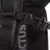 Mochila Tática Giant PRO Invictus 72h - Preto - Bazar Militar - Manaus - Amazonas - Invictus - Equipamento Tático - Tático - Militar - Mochila - Dia a Dia - Camping - Escola - CAC - EDC