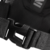 Mochila Tática Giant PRO Invictus 72h - Preto - Bazar Militar - Manaus - Amazonas - Invictus - Equipamento Tático - Tático - Militar - Mochila - Dia a Dia - Camping - Escola - CAC - EDC