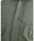 Camisa Casual Ability Invictus - Verde - Bazar Militar - Manaus - Amazonas - Invictus - Vestuario - Camisa - Camisa Casual - Dia a Dia - Conforto - Leve - CAC