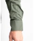 Camisa Casual Ability Invictus - Verde - Bazar Militar - Manaus - Amazonas - Invictus - Vestuario - Camisa - Camisa Casual - Dia a Dia - Conforto - Leve - CAC