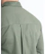 Camisa Casual Ability Invictus - Verde - Bazar Militar - Manaus - Amazonas - Invictus - Vestuario - Camisa - Camisa Casual - Dia a Dia - Conforto - Leve - CAC