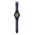 Relógio Casio G-Shock Standard Digital AE-1500WHX-1AVDF-SC - Bazar Militar - Manaus - Amazonas - Casio - G-shock - Casio/G-Shock - Relógio - Pulso - Relógio de Pulso - Relógio Casio - Relógio G-Shock - Tático - Relógio Tático - Unissex - Dia a Dia