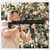 Rifle de Pressão Rossi AR15 Dragon BB Full. Auto. CO2 4,5MM - Bazar Militar 