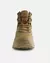 Bota Arion 2.0 6” Invictus - Coyote - loja online