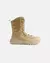 Bota Arion 2.0 8" Invictus - Desert