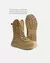 Bota Arion 2.0 8" Invictus - Desert - loja online