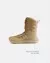 Bota Arion 2.0 8" Invictus - Desert - Bazar Militar 