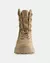 Bota Arion 2.0 8" Invictus - Desert - comprar online
