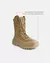Bota Arion 2.0 8" Invictus - Desert na internet