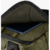 Mochila Assault Urban 35L Invictus - Verde - Bazar Militar - Manaus - Amazonas - Invictus - Equipamento Tático - Mochila - Bolsa - Mochila 35L - 35L - Assault - Urban - Assault Urban - Dia a Dia - Viagem - Camping - Resistencia