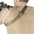 Bandoleira Tática Strap Invictus - Preto - Bazar Militar - Manaus - Amazonas - Tático - Operacional - Equipamento Tático - Militar - Polícia - Bandoleira - Bandoleira Tática - Caça - Atirador - Support - Apoio - Colete - Colete Tático - Colete Modular - A
