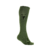Meia Tática Batalha Br Force Cano Alto - Verde Oliva - Bazar Militar - Manaus - Amazonas - Br Force - Vestuário - Meia - Cano Alto - Meia Cano Alto - Botas - Coturnos - Calçado - Dia a Dia - Conforto