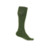 Meia Tática Batalha Br Force Cano Alto - Verde Oliva - Bazar Militar - Manaus - Amazonas - Br Force - Vestuário - Meia - Cano Alto - Meia Cano Alto - Botas - Coturnos - Calçado - Dia a Dia - Conforto