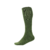 Meia Tática Batalha Br Force Cano Alto - Verde Oliva - Bazar Militar - Manaus - Amazonas - Br Force - Vestuário - Meia - Cano Alto - Meia Cano Alto - Botas - Coturnos - Calçado - Dia a Dia - Conforto