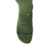 Meia Tática Batalha Br Force Cano Alto - Verde Oliva - Bazar Militar - Manaus - Amazonas - Br Force - Vestuário - Meia - Cano Alto - Meia Cano Alto - Botas - Coturnos - Calçado - Dia a Dia - Conforto