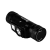 Lanterna Tática de Cabeça Pulsar 800 Lúmens - Bazar Militar - Manaus - Amazonas - Invictus - Equipamento Tático - Tático - Militar - Lanterna - Camping - CAC - Stand - Iluminação - Noite - Caça - Pesca - Lanterna Tática - Lúmens - Lanterna de Cabeça
