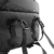 Mochila Tática Rover PRO Invictus 24h - Preto - Bazar Militar - Manaus - Amazonas - Invictus - Equipamento Tático - Tático - Militar - Mochila - Dia a Dia - Camping - Escola - CAC - EDC