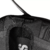 Mochila Tática Rover PRO Invictus 24h - Preto - Bazar Militar - Manaus - Amazonas - Invictus - Equipamento Tático - Tático - Militar - Mochila - Dia a Dia - Camping - Escola - CAC - EDC